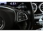 Mercedes-Benz GLC 250 4MATIC Premium | Org NL | Luchtvering | 360 Camera | Stoelventilatie-/Verwarming | Adap. Cruise |