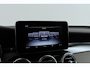 Mercedes-Benz GLC 250 4MATIC Premium | Org NL | Luchtvering | 360 Camera | Stoelventilatie-/Verwarming | Adap. Cruise |
