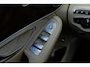 Mercedes-Benz GLC 250 4MATIC Premium | Org NL | Luchtvering | 360 Camera | Stoelventilatie-/Verwarming | Adap. Cruise |