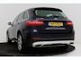 Mercedes-Benz GLC 250 4MATIC Premium | Org NL | Luchtvering | 360 Camera | Stoelventilatie-/Verwarming | Adap. Cruise |