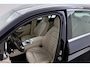 Mercedes-Benz GLC 250 4MATIC Premium | Org NL | Luchtvering | 360 Camera | Stoelventilatie-/Verwarming | Adap. Cruise |