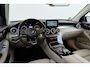 Mercedes-Benz GLC 250 4MATIC Premium | Org NL | Luchtvering | 360 Camera | Stoelventilatie-/Verwarming | Adap. Cruise |