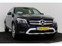 Mercedes-Benz GLC 250 4MATIC Premium | Org NL | Luchtvering | 360 Camera | Stoelventilatie-/Verwarming | Adap. Cruise |