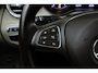 Mercedes-Benz GLC 250 4MATIC Premium | Org NL | Luchtvering | 360 Camera | Stoelventilatie-/Verwarming | Adap. Cruise |