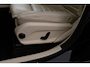 Mercedes-Benz GLC 250 4MATIC Premium | Org NL | Luchtvering | 360 Camera | Stoelventilatie-/Verwarming | Adap. Cruise |