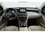Mercedes-Benz GLC 250 4MATIC Premium | Org NL | Luchtvering | 360 Camera | Stoelventilatie-/Verwarming | Adap. Cruise |