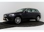 Mercedes-Benz GLC 250 4MATIC Premium | Org NL | Luchtvering | 360 Camera | Stoelventilatie-/Verwarming | Adap. Cruise |