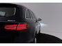 Mercedes-Benz GLC 250 4MATIC Premium | Org NL | Luchtvering | 360 Camera | Stoelventilatie-/Verwarming | Adap. Cruise |