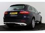 Mercedes-Benz GLC 250 4MATIC Premium | Org NL | Luchtvering | 360 Camera | Stoelventilatie-/Verwarming | Adap. Cruise |