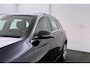 Mercedes-Benz GLC 250 4MATIC Premium | Org NL | Luchtvering | 360 Camera | Stoelventilatie-/Verwarming | Adap. Cruise |