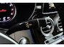 Mercedes-Benz GLC 250 4MATIC Premium | Org NL | Luchtvering | 360 Camera | Stoelventilatie-/Verwarming | Adap. Cruise |