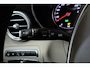 Mercedes-Benz GLC 250 4MATIC Premium | Org NL | Luchtvering | 360 Camera | Stoelventilatie-/Verwarming | Adap. Cruise |