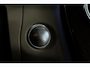 Mercedes-Benz GLC 250 4MATIC Premium | Org NL | Luchtvering | 360 Camera | Stoelventilatie-/Verwarming | Adap. Cruise |