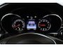 Mercedes-Benz GLC 250 4MATIC Premium | Org NL | Luchtvering | 360 Camera | Stoelventilatie-/Verwarming | Adap. Cruise |