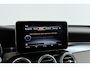 Mercedes-Benz GLC 250 4MATIC Premium | Org NL | Luchtvering | 360 Camera | Stoelventilatie-/Verwarming | Adap. Cruise |