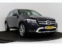 Mercedes-Benz GLC 250 4MATIC Premium | Org NL | Luchtvering | 360 Camera | Stoelventilatie-/Verwarming | Adap. Cruise |