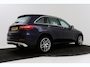 Mercedes-Benz GLC 250 4MATIC Premium | Org NL | Luchtvering | 360 Camera | Stoelventilatie-/Verwarming | Adap. Cruise |