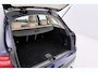 Mercedes-Benz GLC 250 4MATIC Premium | Org NL | Luchtvering | 360 Camera | Stoelventilatie-/Verwarming | Adap. Cruise |