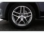 Mercedes-Benz GLC 250 4MATIC Premium | Org NL | Luchtvering | 360 Camera | Stoelventilatie-/Verwarming | Adap. Cruise |