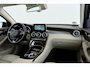 Mercedes-Benz GLC 250 4MATIC Premium | Org NL | Luchtvering | 360 Camera | Stoelventilatie-/Verwarming | Adap. Cruise |