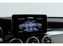 Mercedes-Benz GLC 250 4MATIC Premium | Org NL | Luchtvering | 360 Camera | Stoelventilatie-/Verwarming | Adap. Cruise |