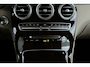 Mercedes-Benz GLC 250 4MATIC Premium | Org NL | Luchtvering | 360 Camera | Stoelventilatie-/Verwarming | Adap. Cruise |