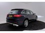 Mercedes-Benz GLC 250 4MATIC Premium | Org NL | Luchtvering | 360 Camera | Stoelventilatie-/Verwarming | Adap. Cruise |