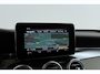 Mercedes-Benz GLC 250 4MATIC Premium | Org NL | Luchtvering | 360 Camera | Stoelventilatie-/Verwarming | Adap. Cruise |