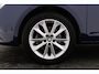 SEAT Ibiza 1.0 EcoTSI Style Connect | Org NL | CarPlay | Automaat | 51.000 KM! | Cruise Control |