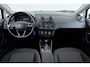 SEAT Ibiza 1.0 EcoTSI Style Connect | Org NL | CarPlay | Automaat | 51.000 KM! | Cruise Control |