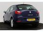 SEAT Ibiza 1.0 EcoTSI Style Connect | Org NL | CarPlay | Automaat | 51.000 KM! | Cruise Control |