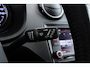 SEAT Ibiza 1.0 EcoTSI Style Connect | Org NL | CarPlay | Automaat | 51.000 KM! | Cruise Control |