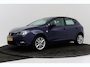SEAT Ibiza 1.0 EcoTSI Style Connect | Org NL | CarPlay | Automaat | 51.000 KM! | Cruise Control |