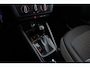 SEAT Ibiza 1.0 EcoTSI Style Connect | Org NL | CarPlay | Automaat | 51.000 KM! | Cruise Control |