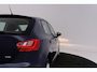 SEAT Ibiza 1.0 EcoTSI Style Connect | Org NL | CarPlay | Automaat | 51.000 KM! | Cruise Control |