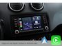 SEAT Ibiza 1.0 EcoTSI Style Connect | Org NL | CarPlay | Automaat | 51.000 KM! | Cruise Control |