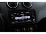 SEAT Ibiza 1.0 EcoTSI Style Connect | Org NL | CarPlay | Automaat | 51.000 KM! | Cruise Control |