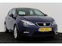 SEAT Ibiza 1.0 EcoTSI Style Connect | Org NL | CarPlay | Automaat | 51.000 KM! | Cruise Control |