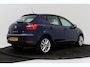 SEAT Ibiza 1.0 EcoTSI Style Connect | Org NL | CarPlay | Automaat | 51.000 KM! | Cruise Control |