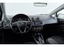 SEAT Ibiza 1.0 EcoTSI Style Connect | Org NL | CarPlay | Automaat | 51.000 KM! | Cruise Control |