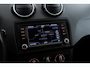 SEAT Ibiza 1.0 EcoTSI Style Connect | Org NL | CarPlay | Automaat | 51.000 KM! | Cruise Control |
