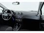 SEAT Ibiza 1.0 EcoTSI Style Connect | Org NL | CarPlay | Automaat | 51.000 KM! | Cruise Control |