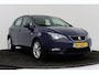SEAT Ibiza 1.0 EcoTSI Style Connect | Org NL | CarPlay | Automaat | 51.000 KM! | Cruise Control |