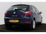 SEAT Ibiza 1.0 EcoTSI Style Connect | Org NL | CarPlay | Automaat | 51.000 KM! | Cruise Control |