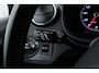 SEAT Ibiza 1.0 EcoTSI Style Connect | Org NL | CarPlay | Automaat | 51.000 KM! | Cruise Control |