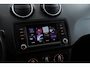 SEAT Ibiza 1.0 EcoTSI Style Connect | Org NL | CarPlay | Automaat | 51.000 KM! | Cruise Control |