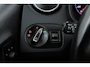 SEAT Ibiza 1.0 EcoTSI Style Connect | Org NL | CarPlay | Automaat | 51.000 KM! | Cruise Control |