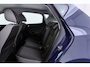 SEAT Ibiza 1.0 EcoTSI Style Connect | Org NL | CarPlay | Automaat | 51.000 KM! | Cruise Control |