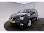 SEAT Ibiza 1.0 EcoTSI Style Connect | Org NL | CarPlay | Automaat | 51.000 KM! | Cruise Control |