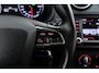 SEAT Ibiza 1.0 EcoTSI Style Connect | Org NL | CarPlay | Automaat | 51.000 KM! | Cruise Control |